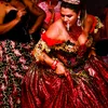 dona7rainha