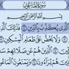 user8629554812628