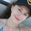 anaflaviaferreiraf