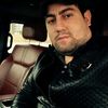 rafiq._666_