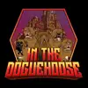 inthedoguehoose