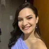 Vanessa Nunes