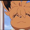 otakunoeevee