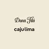 donafiloes