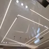 abdwlrazaqsfrize