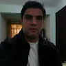 user92481591