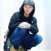 trevorpayne04