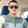 mnawer_alsed