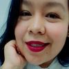 kokoyessi