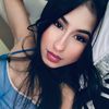 jaquira_encalada