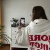 elenagabriel08