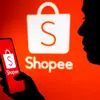 dicas_da_shopee_afiliada