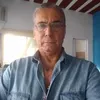 sergio.realce