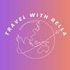 travelwithrella