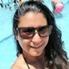 samarasanches43