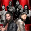 wwe1881