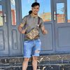 w_zwalid_w
