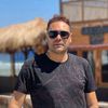 mohamed_osman_88
