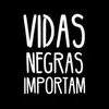 jucinamon