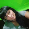 maria_gorositos969