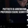 ciro0082