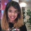 sereniti_flores