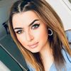 shahy.mustafa