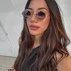 layssoars