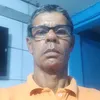 jorgebenvindo