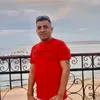 rajasniper