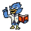 autisticcartoons.com