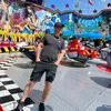 thedancerrider