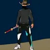 pboy018