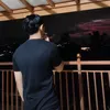 petapa_genit696