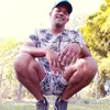 istaciooliveira