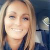 hannahmathews1