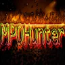 mpohunter