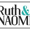 shopruthandnaomi