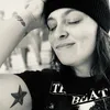 angelacaprio1