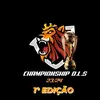 championshipdls.oficial