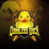 quaklessduck