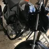 ainpin_br