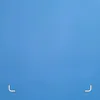 silvaa_rafael