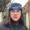 René
