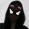 asma.sarah1