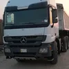 mustafamohamed389