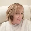 tracij74