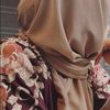 kulsoom759