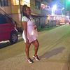 prettyqueen122