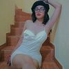 celia.moonn